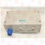 SIEMENS 6DR3000-1N