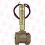 DWYER V6EPB-B-S-3-B-MT