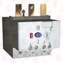 ALLEN BRADLEY 193-1EFJZ