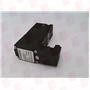 FAIRCHILD INDUSTRIAL PROD TD6000-015U