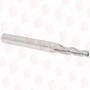 ACCUPRO 02257442
