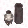 TURCK BS 8181-0/4-6MM