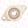 NTN BEARING SUCNFL204-12