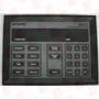 DYNAPAR PATT-0-S-00