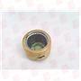 LITTELFUSE SAO030