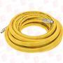 CONTINENTAL AG GOR03850-25-11