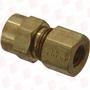 PARKER 66C-5-2