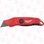MILWAUKEE POWER TOOLS 48-22-1513