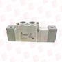 SMC SYA5320-01T