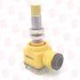 TURCK NI5-G12SK-AP6X2