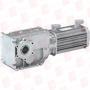 LENZE G50BB160MHBR3C00/MCA17N35-RS0P4