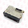 OMRON CJ1W-NC133