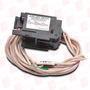 FUJI ELECTRIC BW9W1SHA