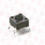 ITT PTS645VL312 LFS