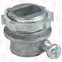 ABB THOMAS & BETTS XC220SC-1
