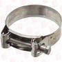 MIKALOR 301320-0