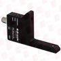 DI-SORIC OGL 55/55 P2L-IBS