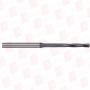 HARVEY TOOL RRH0800-C3