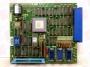 GENERAL ELECTRIC A20B-1000-0802