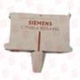 SIEMENS C79453-A3033-A956