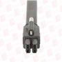 MOLEX 79516-1021