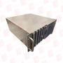 SIEMENS 6AG4104-5HG41-0BX0
