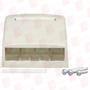 PANDUIT CBX4IW-AY