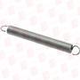 GARDNER SPRING 37071G