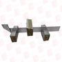 UNITED TECHNOLOGIES B01676