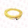 MOLEX 704000D02F1202