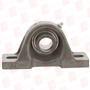 TIMKEN RAKH2 11/16