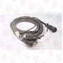 MOOG CBLSM1-3M