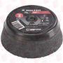WALTER SURFACE TECHNOLOGIES 12A006