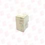 LEVITON LB250-GF