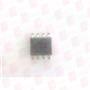 TEXAS INSTRUMENTS SEMI REF5040AID