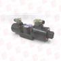 HYSTAR DSG-3C5-N-03