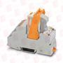 PHOENIX CONTACT RIF-2-RPT-LV-230AC/4X21