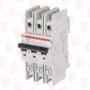 ASEA BROWN BOVERI SU203MR-K20