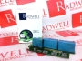 BOSCH 1070064059-204