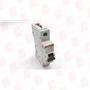 ASEA BROWN BOVERI 2TAZ117100R0504