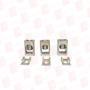 EATON CORPORATION 3T225FD