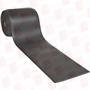 WEARWELL 442.58X2X60BK