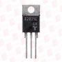 LITTELFUSE S2025L