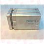 FESTO ADNGF-63-60-P-A