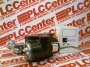 INGERSOLL RAND MQ3822