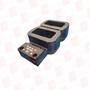 ASEA BROWN BOVERI SK825100-AK