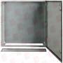 EATON CORPORATION 111710