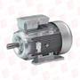 LENZE M550-P80/M4