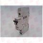EATON CORPORATION FAZ-D0.5/1-NA-SP