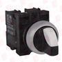 EATON CORPORATION M22-WRK-K11